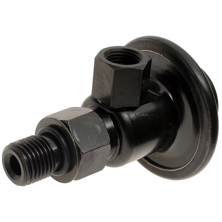 Standard Ignition Fuel Pressure Regulator, Pr178 PR178